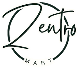 Zentro mart
